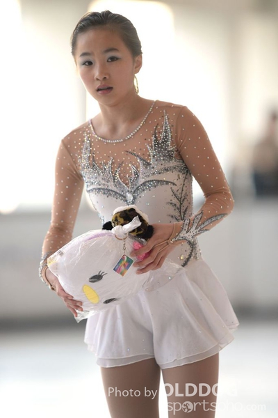 Skating (89)