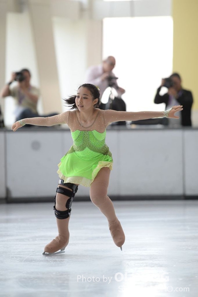 Skating (92)