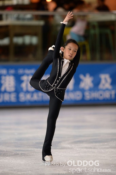 Skating (105)