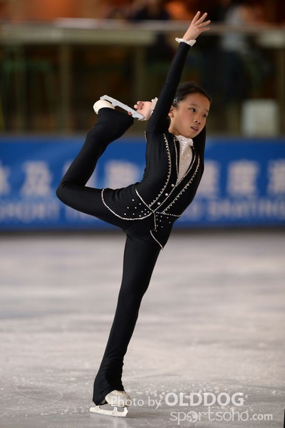 Skating (106)
