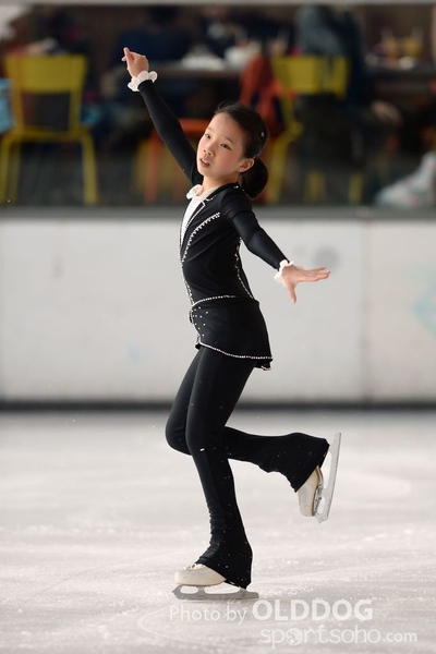Skating (108)