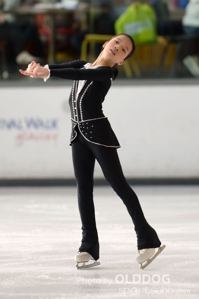 Skating (109)