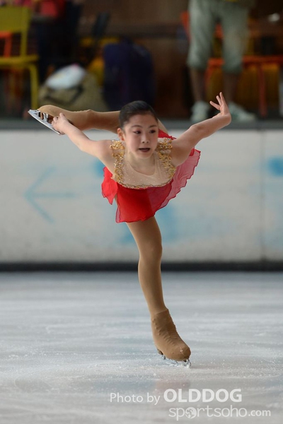 Skating (168)