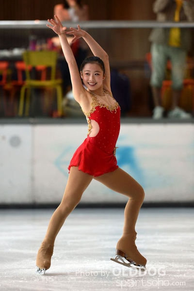 Skating (173)