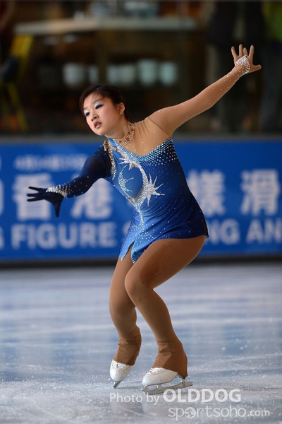 Skating (183)