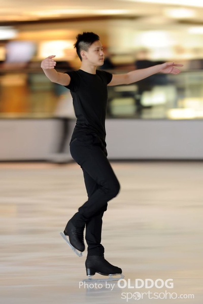 Skating (186)