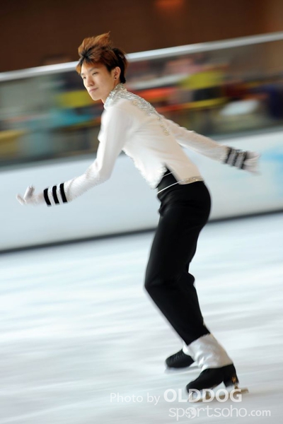 Skating (187)