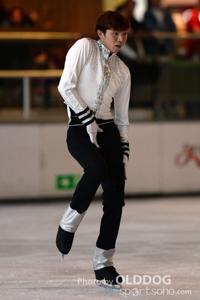 Skating (188)