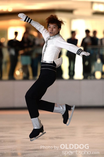 Skating (190)