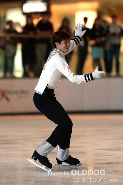 Skating (191)