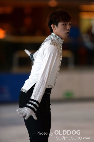 Skating (192)
