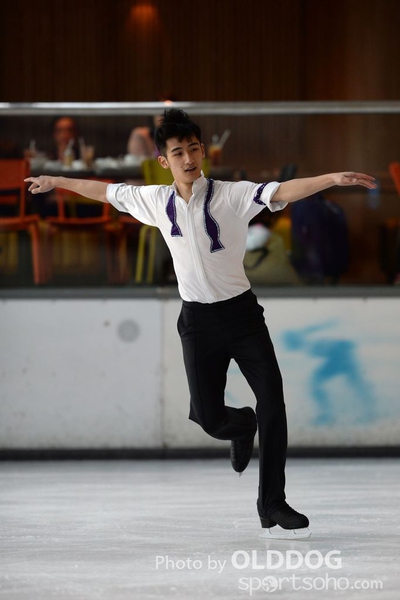 Skating (196)