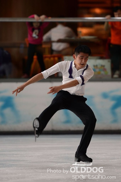 Skating (197)