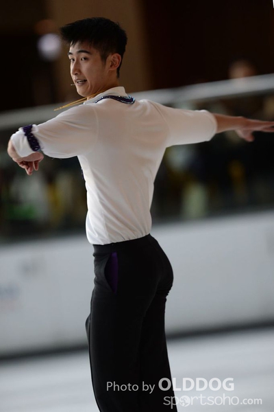 Skating (201)