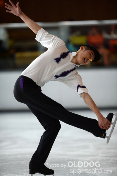 Skating (203)
