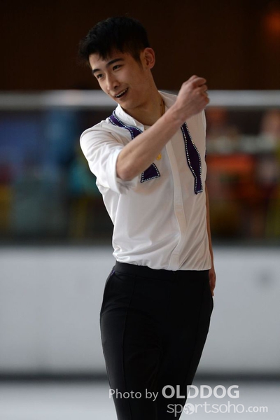 Skating (204)