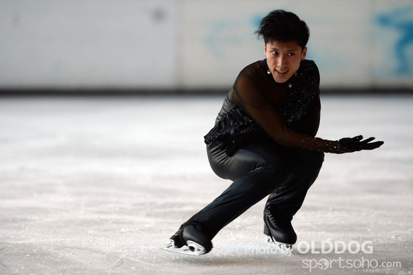 Skating (207)