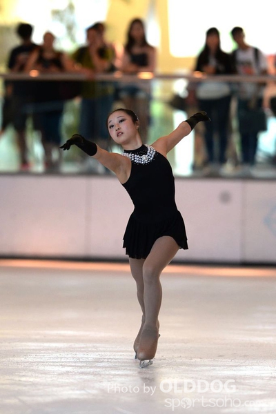 Skating (208)