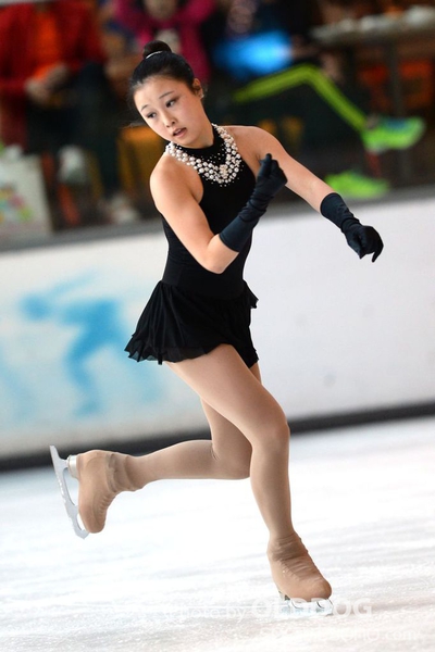 Skating (211)