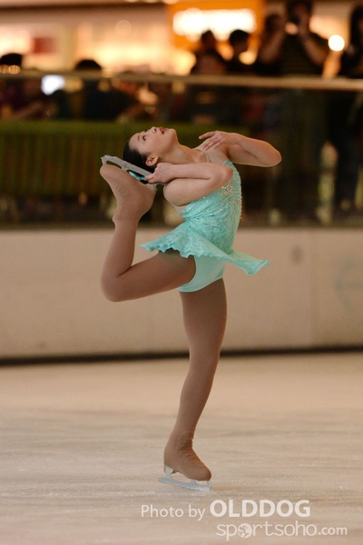 Skating (238)
