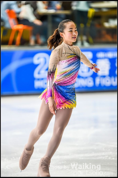 2015-04-15 Skating - 0001