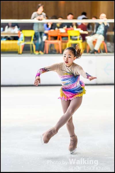 2015-04-15 Skating - 0004