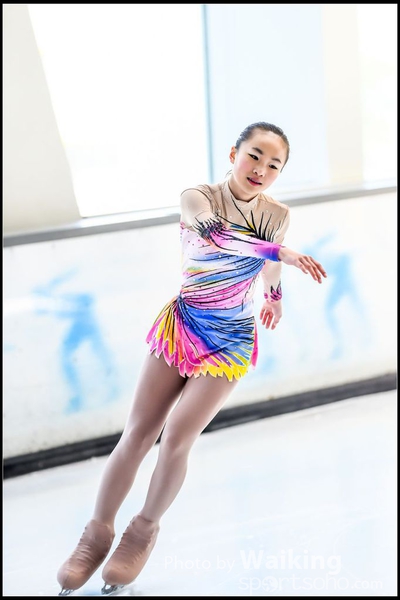 2015-04-15 Skating - 0005