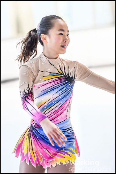 2015-04-15 Skating - 0006