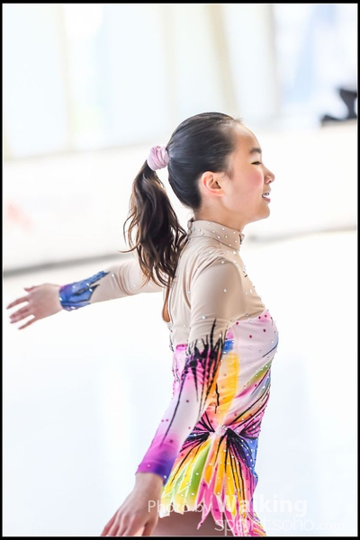 2015-04-15 Skating - 0007