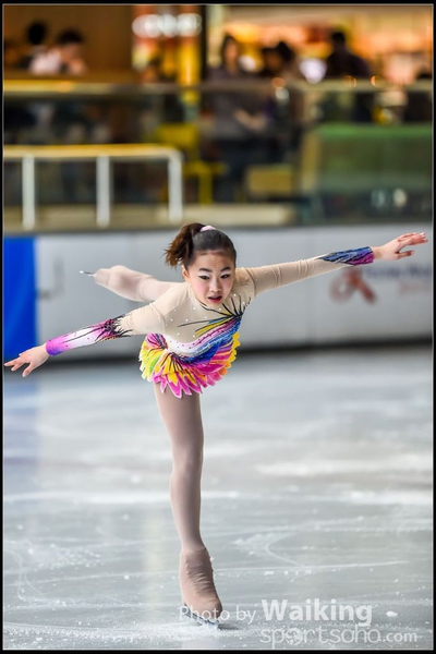 2015-04-15 Skating - 0010