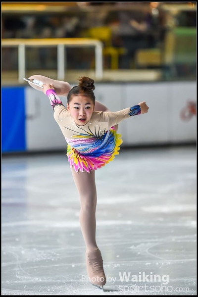 2015-04-15 Skating - 0011