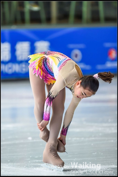 2015-04-15 Skating - 0012