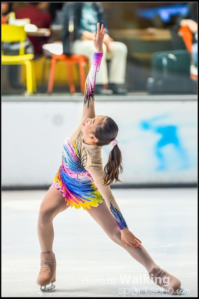 2015-04-15 Skating - 0013