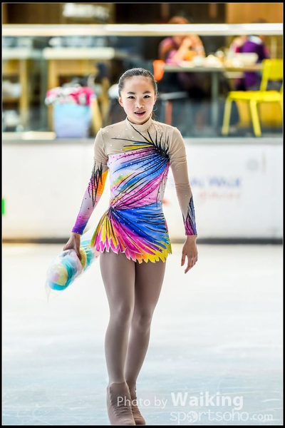 2015-04-15 Skating - 0014