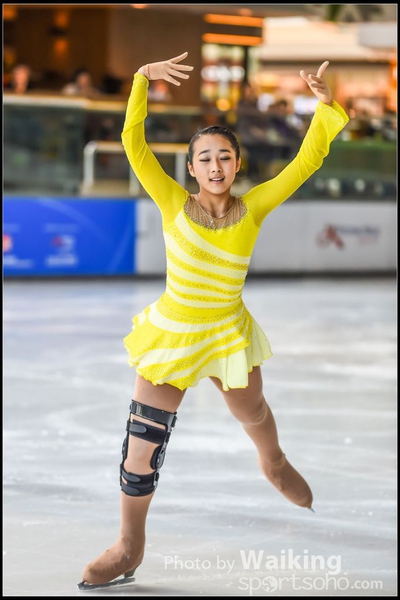 2015-04-15 Skating - 0017