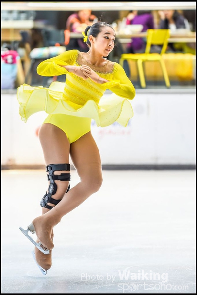 2015-04-15 Skating - 0019
