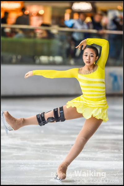 2015-04-15 Skating - 0020