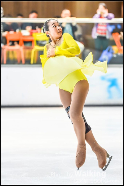 2015-04-15 Skating - 0023
