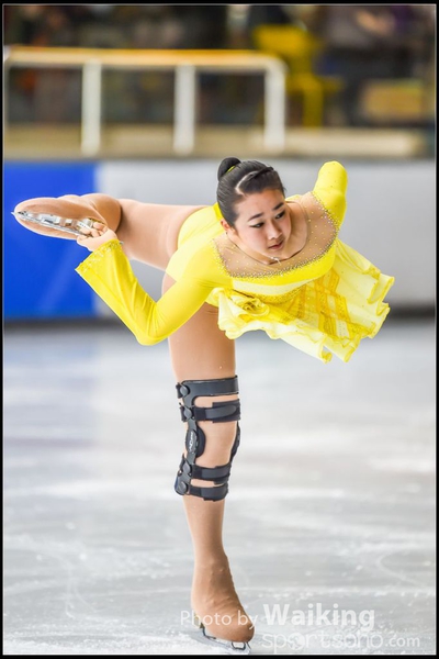 2015-04-15 Skating - 0024