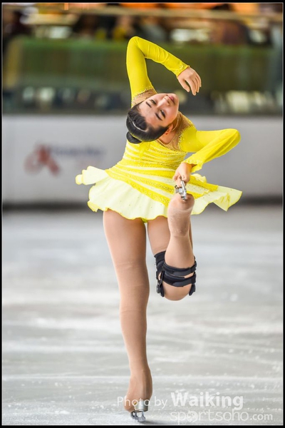 2015-04-15 Skating - 0025