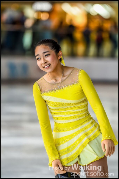 2015-04-15 Skating - 0026