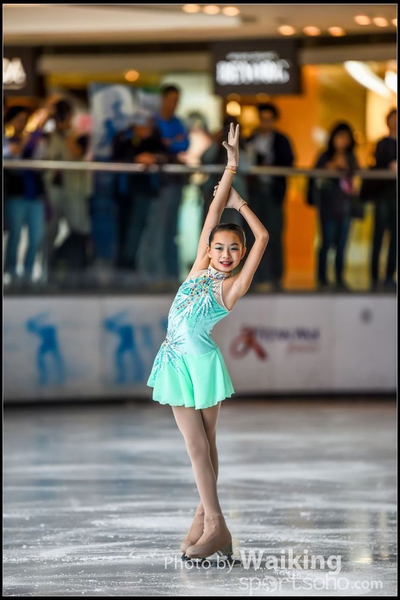 2015-04-15 Skating - 0028