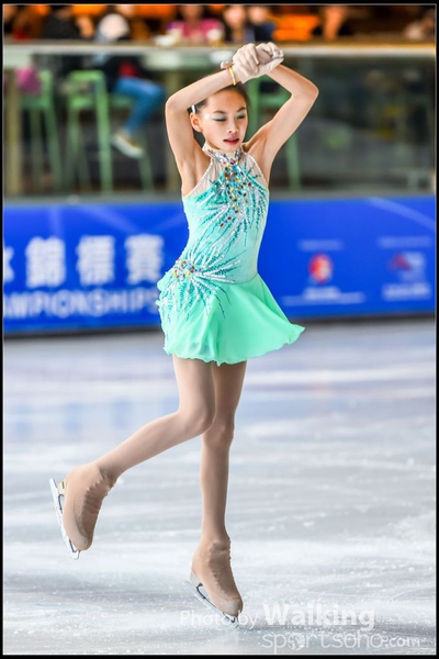 2015-04-15 Skating - 0029