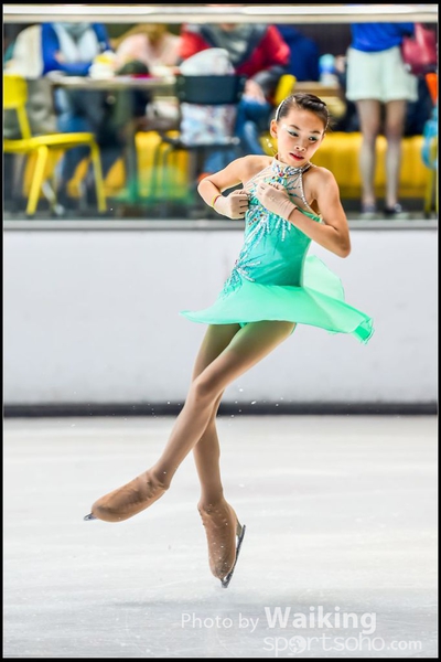2015-04-15 Skating - 0031