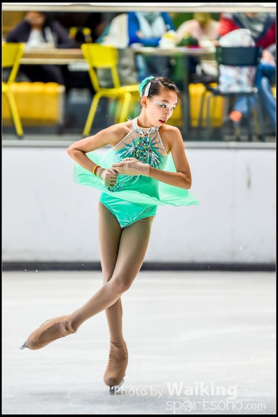 2015-04-15 Skating - 0032