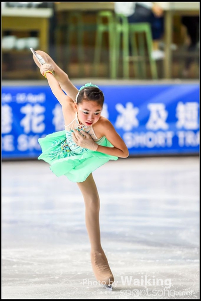 2015-04-15 Skating - 0034