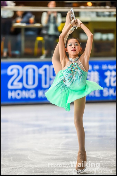 2015-04-15 Skating - 0035