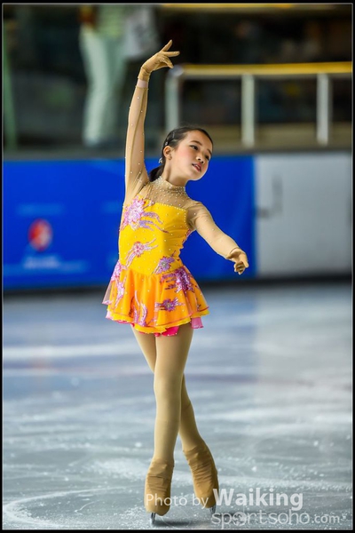 2015-04-15 Skating - 0039