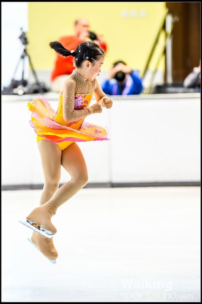 2015-04-15 Skating - 0041