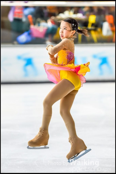 2015-04-15 Skating - 0043